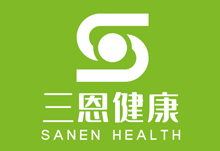 公示|關(guān)于我司參與申報2025年度重慶市科學(xué)技術(shù)獎項目“創(chuàng)傷感染防治關(guān)鍵技術(shù)的建立及應(yīng)用研究”的公示